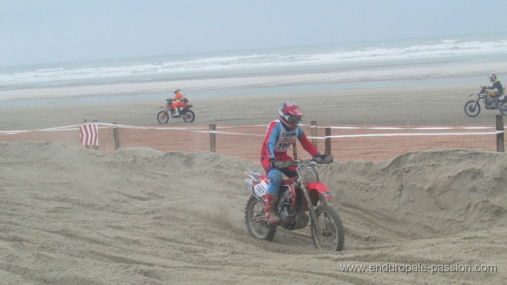 enduropale2020 (3728).JPG